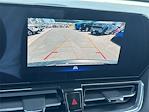 2025 Chevrolet Trailblazer FWD SUV for sale #C25550 - photo 9