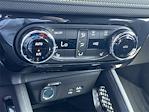 2025 Chevrolet Trailblazer FWD SUV for sale #C25550 - photo 12