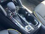 2025 Chevrolet Trailblazer FWD SUV for sale #C25550 - photo 13