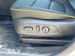 2025 Chevrolet Trailblazer FWD SUV for sale #C25550 - photo 14