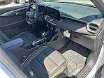 2025 Chevrolet Trailblazer FWD SUV for sale #C25550 - photo 15