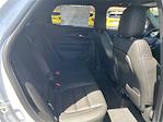 2025 Chevrolet Trailblazer FWD SUV for sale #C25550 - photo 16
