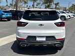 2025 Chevrolet Trailblazer FWD SUV for sale #C25550 - photo 18