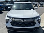 2025 Chevrolet Trailblazer FWD SUV for sale #C25550 - photo 19