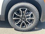 2025 Chevrolet Trailblazer FWD SUV for sale #C25550 - photo 20