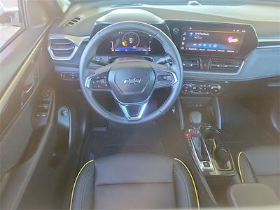 Used 2025 Chevrolet Trailblazer ACTIV for sale #C25550D - photo 2