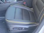 Used 2025 Chevrolet Trailblazer ACTIV for sale #C25550D - photo 11
