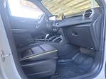 Used 2025 Chevrolet Trailblazer ACTIV for sale #C25550D - photo 12