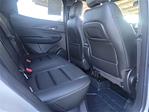 Used 2025 Chevrolet Trailblazer ACTIV for sale #C25550D - photo 13
