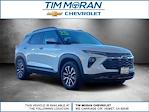 Used 2025 Chevrolet Trailblazer ACTIV for sale #C25550D - photo 18
