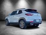 Used 2025 Chevrolet Trailblazer ACTIV for sale #C25550D - photo 21