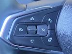 Used 2025 Chevrolet Trailblazer ACTIV for sale #C25550D - photo 3
