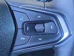 Used 2025 Chevrolet Trailblazer ACTIV for sale #C25550D - photo 4
