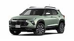 2025 Chevrolet Trailblazer FWD SUV for sale #C25551 - photo 1