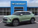 2025 Chevrolet Trailblazer FWD SUV for sale #C25551 - photo 11