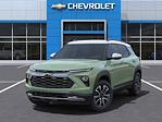 2025 Chevrolet Trailblazer FWD SUV for sale #C25551 - photo 15