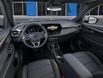 2025 Chevrolet Trailblazer FWD SUV for sale #C25551 - photo 24