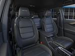2025 Chevrolet Trailblazer FWD SUV for sale #C25551 - photo 25