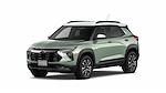 2025 Chevrolet Trailblazer FWD SUV for sale #C25551 - photo 4