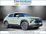 2025 Chevrolet Trailblazer FWD SUV for sale #C25551 - photo 34