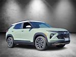 2025 Chevrolet Trailblazer FWD SUV for sale #C25551 - photo 35