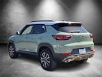 2025 Chevrolet Trailblazer FWD SUV for sale #C25551 - photo 37