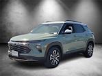 2025 Chevrolet Trailblazer FWD SUV for sale #C25551 - photo 38