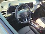 2025 Chevrolet Trailblazer FWD SUV for sale #C25551 - photo 39