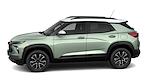 2025 Chevrolet Trailblazer FWD SUV for sale #C25551 - photo 5