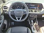 2025 Chevrolet Trailblazer FWD SUV for sale #C25551 - photo 40