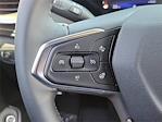 2025 Chevrolet Trailblazer FWD SUV for sale #C25551 - photo 41