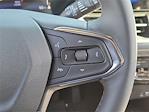 2025 Chevrolet Trailblazer FWD SUV for sale #C25551 - photo 42