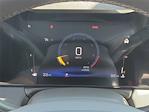 2025 Chevrolet Trailblazer FWD SUV for sale #C25551 - photo 43