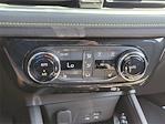 2025 Chevrolet Trailblazer FWD SUV for sale #C25551 - photo 46