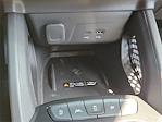 2025 Chevrolet Trailblazer FWD SUV for sale #C25551 - photo 47