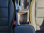 2025 Chevrolet Trailblazer FWD SUV for sale #C25551 - photo 49