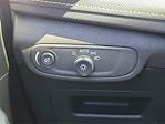2025 Chevrolet Trailblazer FWD SUV for sale #C25551 - photo 50