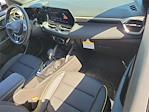 2025 Chevrolet Trailblazer FWD SUV for sale #C25551 - photo 51