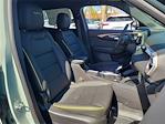 2025 Chevrolet Trailblazer FWD SUV for sale #C25551 - photo 52