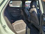 2025 Chevrolet Trailblazer FWD SUV for sale #C25551 - photo 53