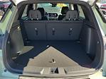 2025 Chevrolet Trailblazer FWD SUV for sale #C25551 - photo 55