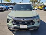 2025 Chevrolet Trailblazer FWD SUV for sale #C25551 - photo 56