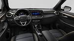 2025 Chevrolet Trailblazer FWD SUV for sale #C25551 - photo 8