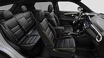 2025 Chevrolet Trailblazer FWD SUV for sale #C25551 - photo 9