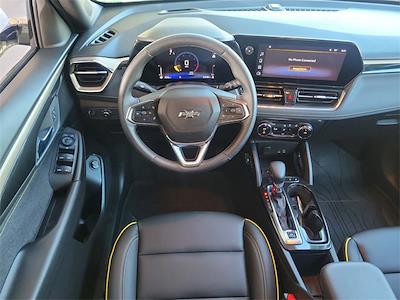 2025 Chevrolet Trailblazer FWD SUV for sale #C25551D - photo 2