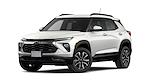 2025 Chevrolet Trailblazer AWD SUV for sale #C25552 - photo 1