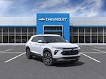 2025 Chevrolet Trailblazer AWD SUV for sale #C25552 - photo 10