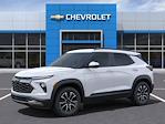 2025 Chevrolet Trailblazer AWD SUV for sale #C25552 - photo 11