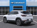 2025 Chevrolet Trailblazer AWD SUV for sale #C25552 - photo 12