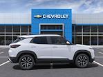 2025 Chevrolet Trailblazer AWD SUV for sale #C25552 - photo 14